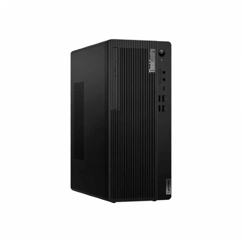 Equipo Pc Torre Lenovo Thinkcentre M70T- I7-13700-