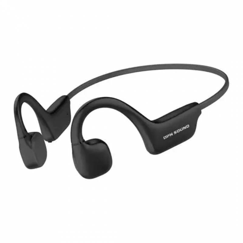 Auriculares Open Sound Osso Os1000Bc.
