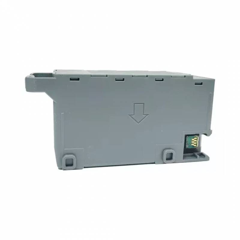 Caja De Mantenimiento Original Epson C9345
