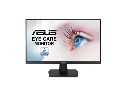 Monitor Asus Va24Ehey 23.8