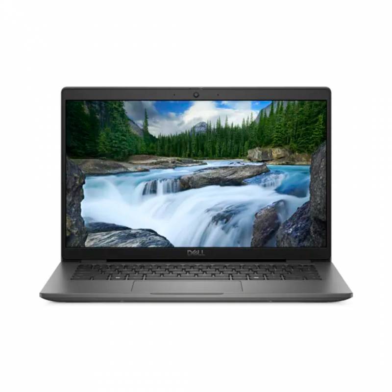 Notebook Dell Latitude 3450. 14 - Intel Core I5-1335U -  8Gb  - 512Gb Ssd - W11 Pro