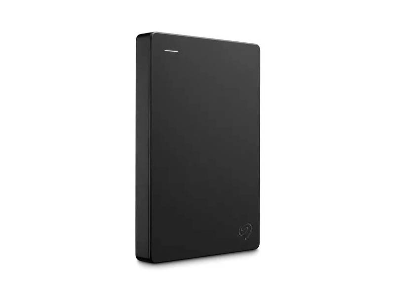 Disco Duro Externo Seagate Expansion De 4Tb