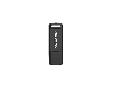 Pendrive Hikvision 8Gb Usb 2.0