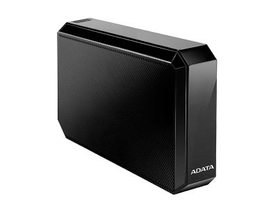 Disco Duro Externo Adata Hm800 8Tb 3.5
