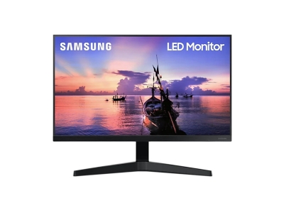 Monitor Samsung Ips 27