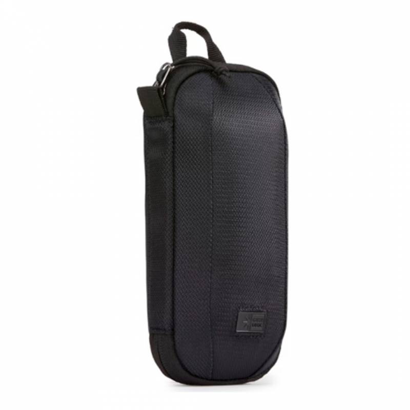 Estuche Case Logic 3204520 Lac100 Funda Lectro P/Aaccesorios