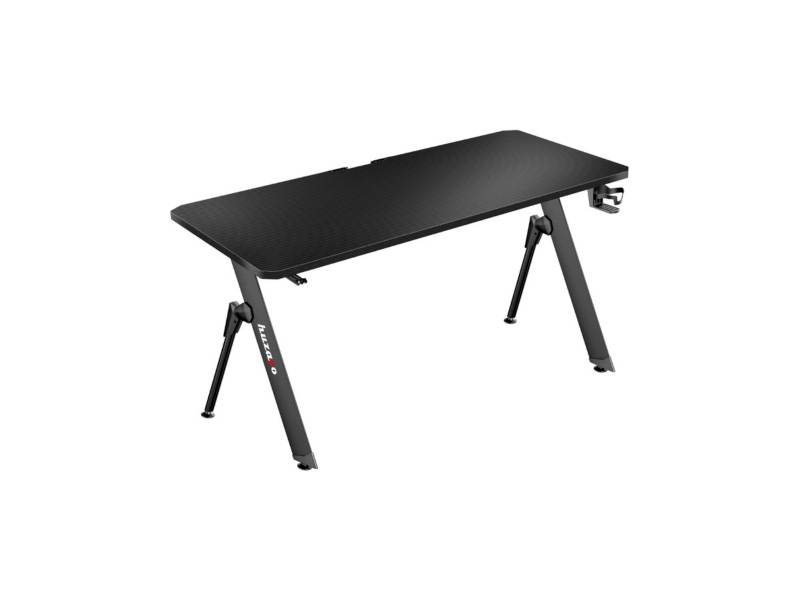 Escritorio Gamer Huzaro Hz-Hero 2.8.