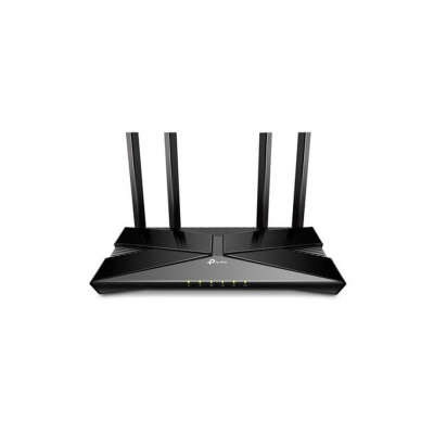Router Tp-Link Archer Ax50. Router Ax3000