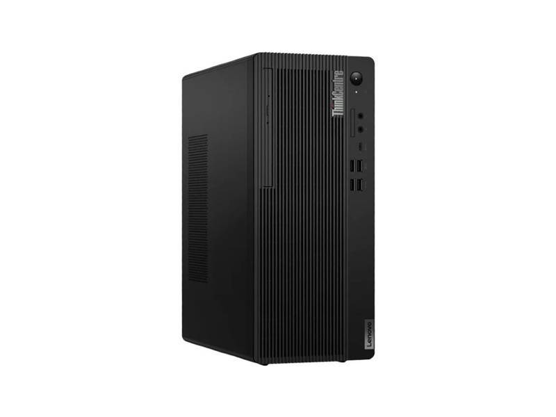Torre Pc Lenovo Thinkcentre M70T- I7-12700- 16Gb- 512Gb Ssd- Rx 6500 Xt 4Gb- W11Pro