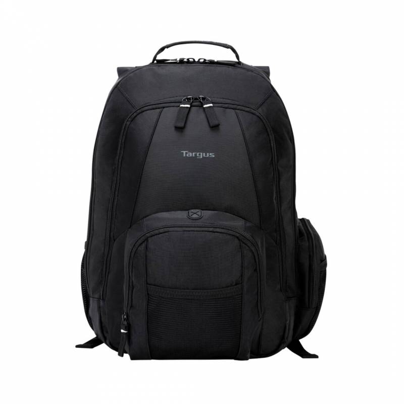Mochila Targus 16 Groove Negra