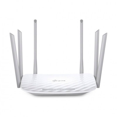 Router Tp-Link Archer C86 Wifi 5