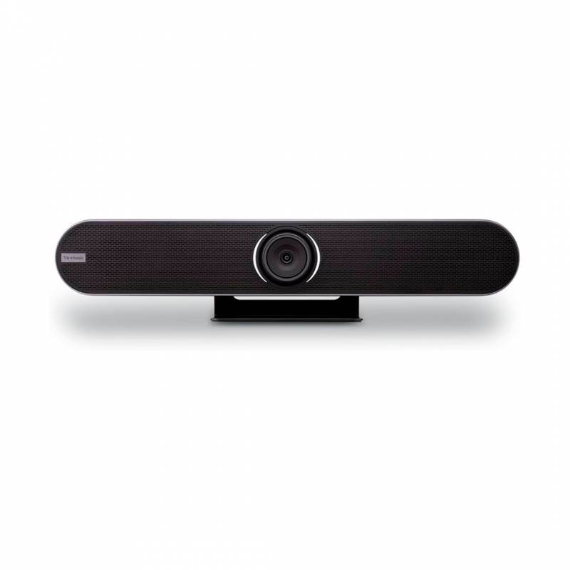 Camara Web Viewsonic Vb-Cam-201