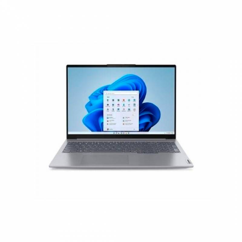 Notebook Lenovo Thinkbook 16 Irl - I5-13420H - 16Gb - 512Gb Ssd - W11 Pro