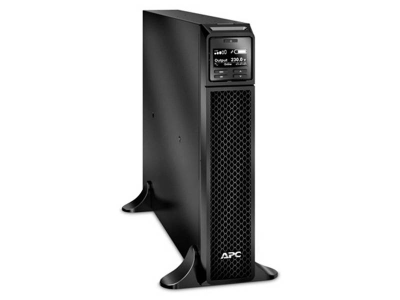 Ups Srt 2200Va - Ups - Ca 230 V Srt2200Xli Apc