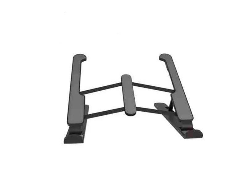 Soporte Xtech Xta-130 Para Notebook De 11 A 17