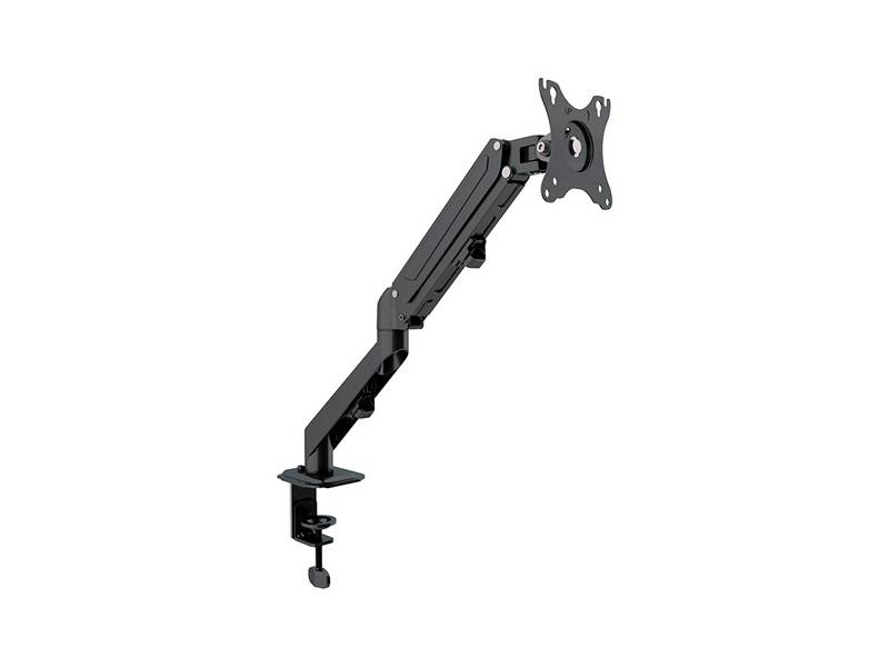 Soporte Klip Xtremekx Kmm-400