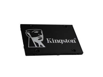 Disco Sólido Ssd Interno Kingston 2tb 2.5