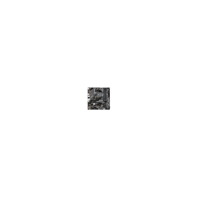 Motherboard Gigabyte A620M S2H Micro Atx Socket Am5 Ddr5