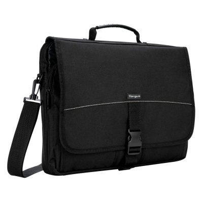 Targus Sleeve Tcm004Us 15.6