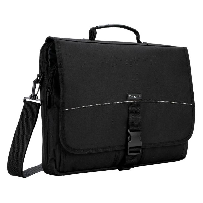 Targus Sleeve Tcm004Us 15.6