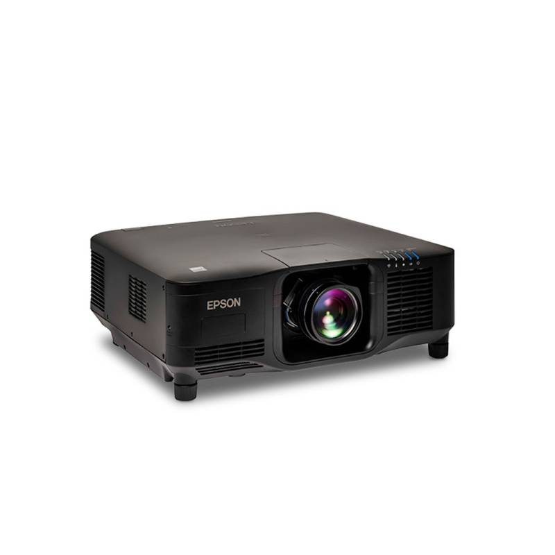 Proyector Epson Eb-Pu2213B 13.000 Lúmenes 3Lcd