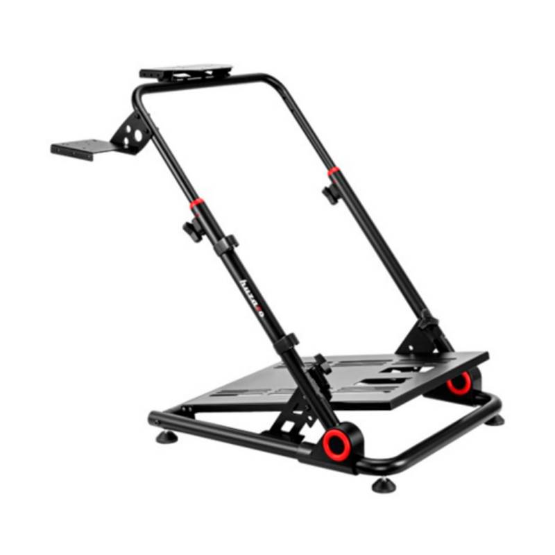Huzaro Hz-Speed 3.0 Soporte De Volante