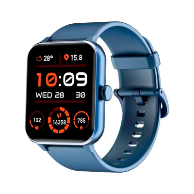 Smartwatch Blackview R50 1,85'' Bluetooth