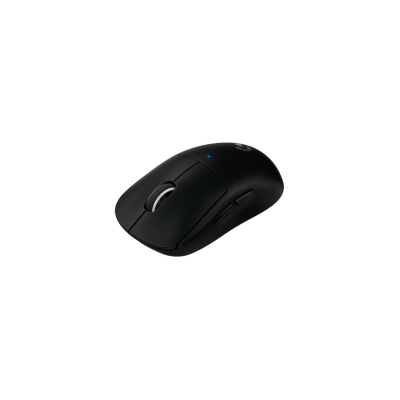 Mouse Gaming Logitech Pro X Superlight Inalámbrico