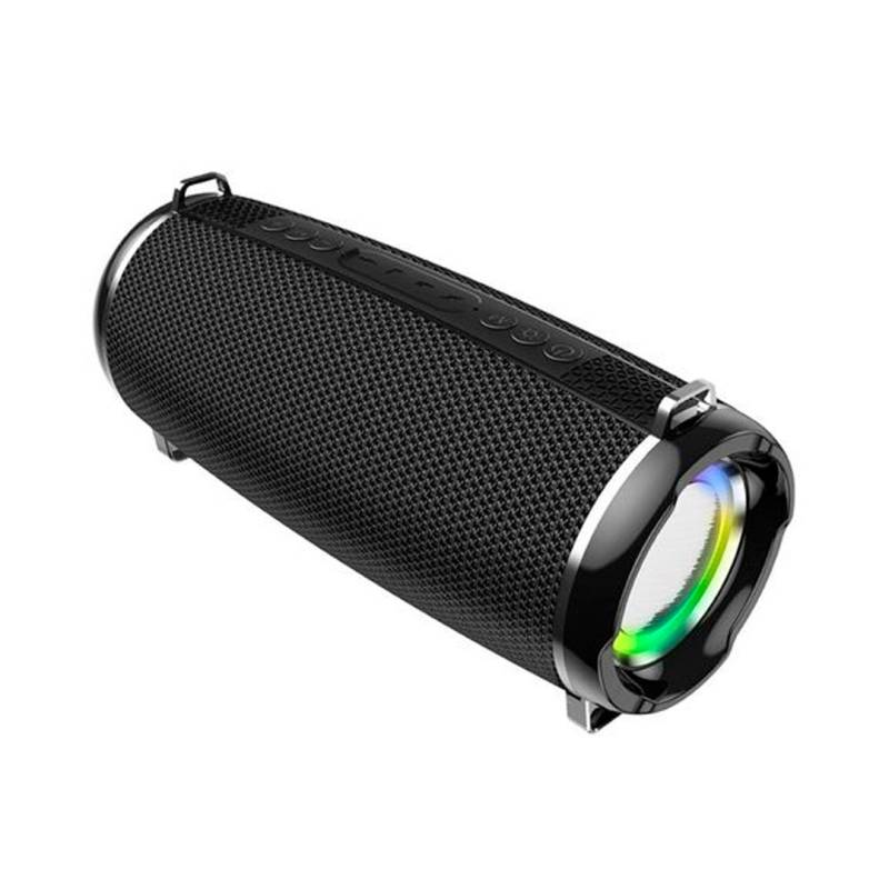 Hoco Hc2 Parlante Xpress Sports Bt Black