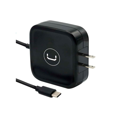 Cargador Usb Todo En Uno Unno Pw5293Bk 65W