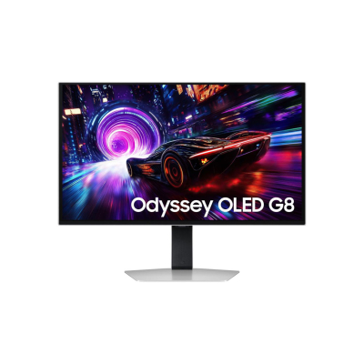 Monitor 27