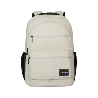 Mochila Para Notebook 16