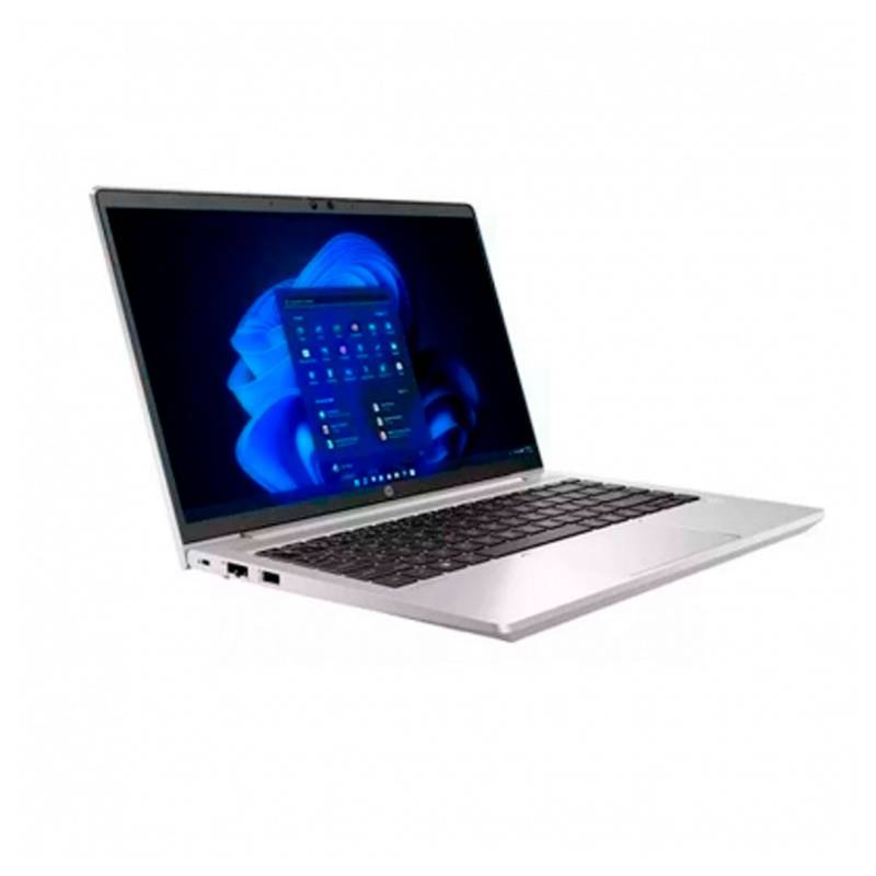 Notebook Hp Victus / 15.6 / I7 / 16Gb / 1Tb / Rtx 5060 8Gb / W11 Pro