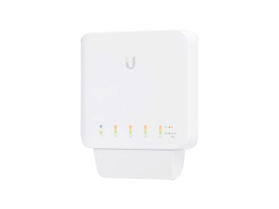 Switch Ubiquiti Unifi Usw-Flex
