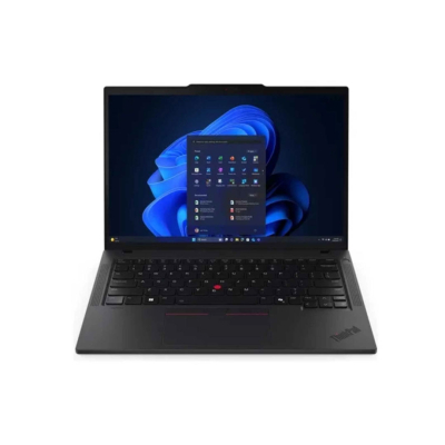 Notebook Lenovo Thinkpad T14 / 14Â€ / Intel Core Ultra 7 255U / 16Gb Ddr5 / 1Tb Ssd / Windows 11 Pro