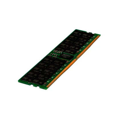 Memoria Hpe 32Gb 2Rx8 Ddr5-5600 Rdimm Ecc