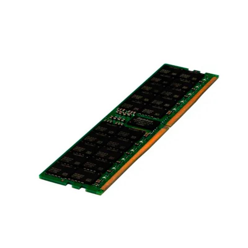 Memoria Hpe 32Gb 2Rx8 Ddr5-5600 Rdimm Ecc