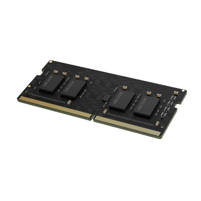 Memoria Ram 16Gb Hiksemi Ddr4 2666Mhz Sodimm