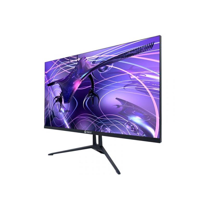Teros Monitor 23.8” Fhd Ips 144Hz (Te-2417S)