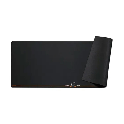 Mousepad Amp900 Gp-Amp900 Gigabyte Negro