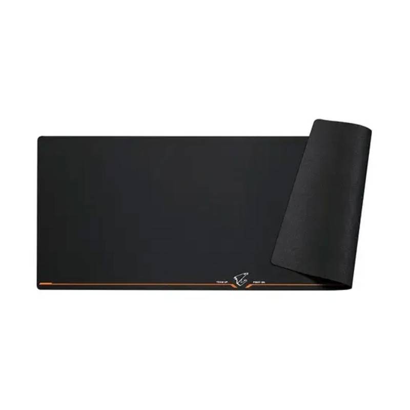 Mousepad Amp900 Gp-Amp900 Gigabyte Negro