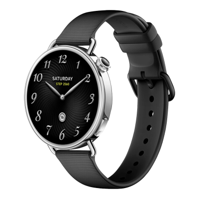 Smartwatch Xiaomi Watch S4 41Mm 1,32