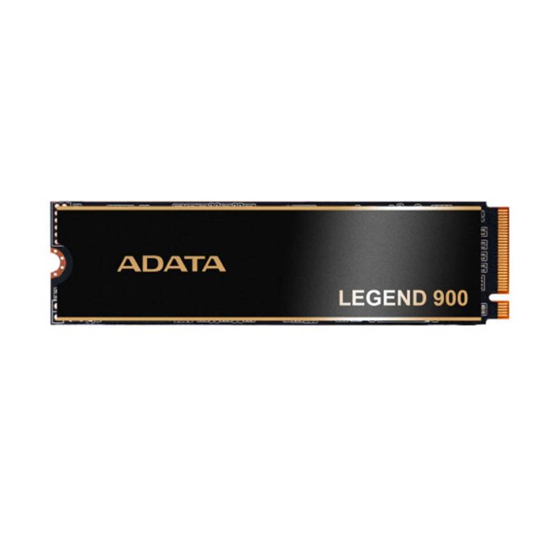 Ssd Nvme Adata Legend 900 1Tb 2280 M.2 7000/4700