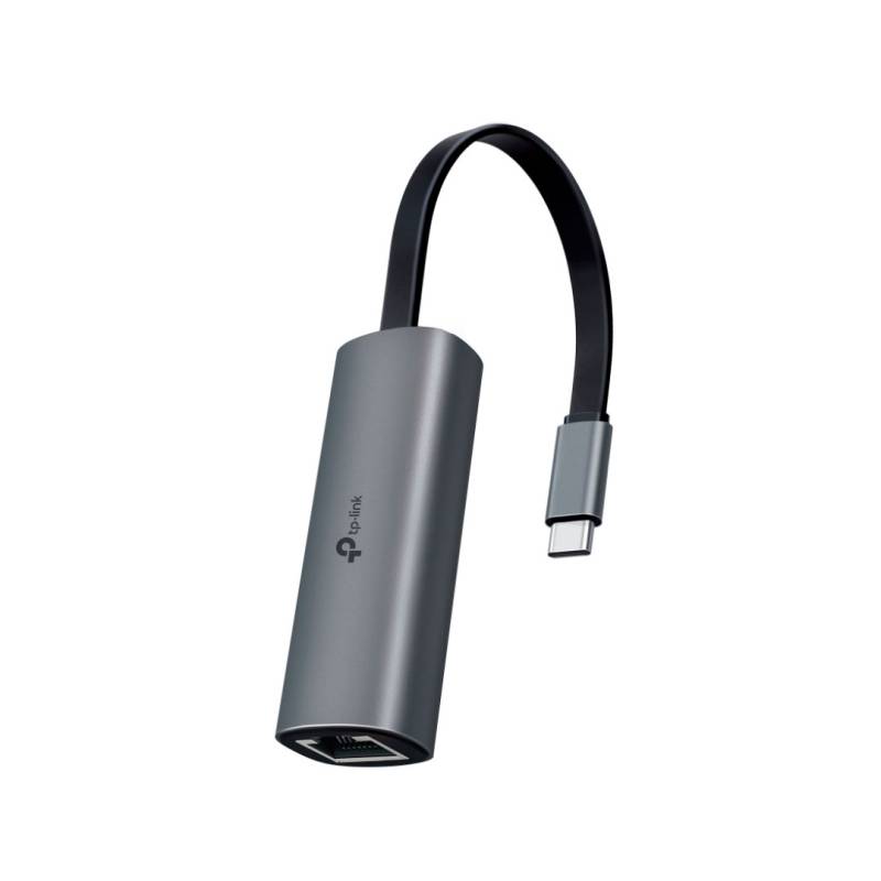 Adaptador Tp-Link Ue302C