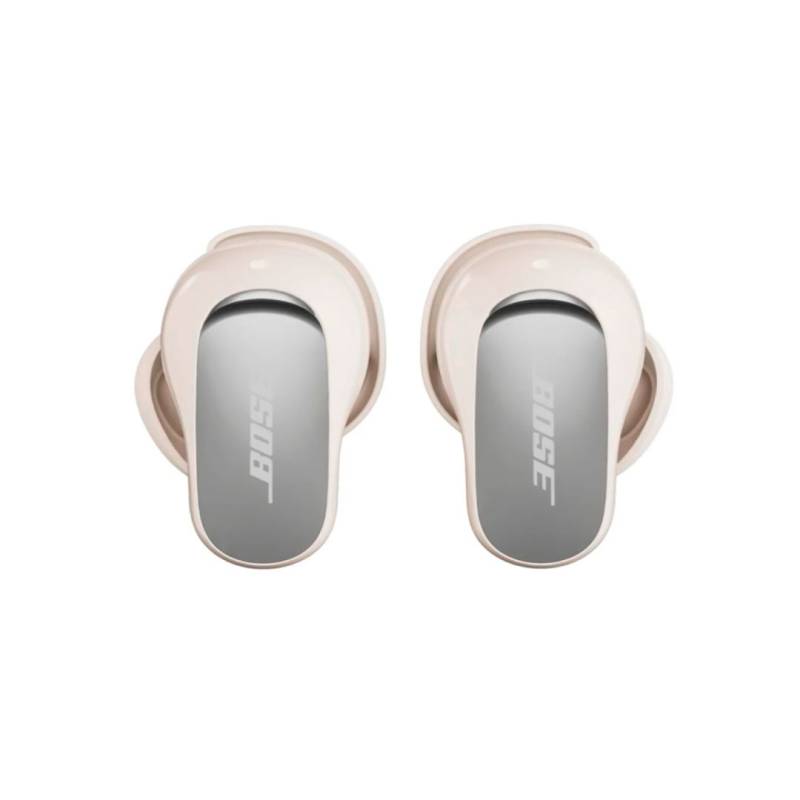 Auricular Quietcomfort Ultra Earbuds Gen Ii Bose White Smoke