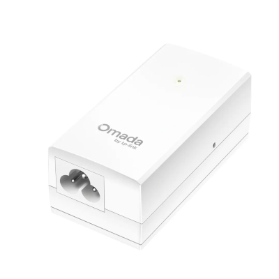 Inyector Poe Poe4818G Tp-Link Pasivo 48V 18W Gigabit