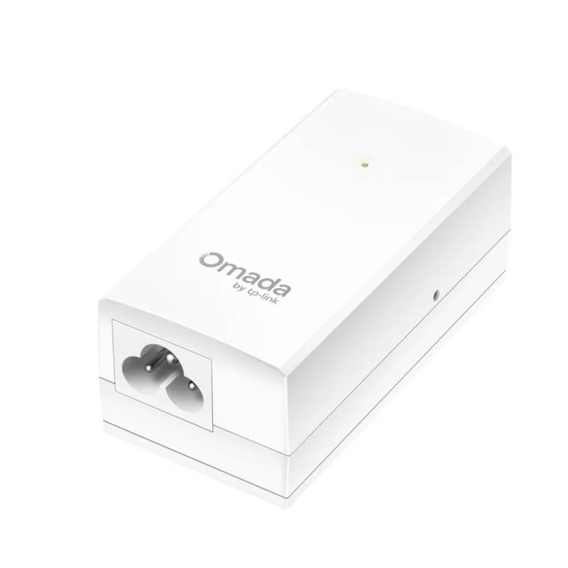 Inyector Poe Poe4818G Tp-Link Pasivo 48V 18W Gigabit