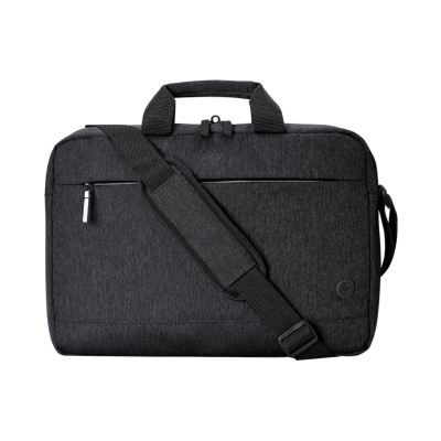 Maletín Para Notebook Hp 15,6