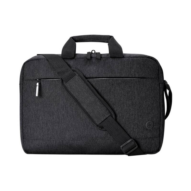 Maletín Para Notebook Hp 15,6 Prelude Pro Top Load
