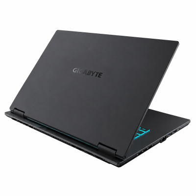 Notebook Gamer Gigabyte Gaming A16 Cmhi2Us893Sh / 16